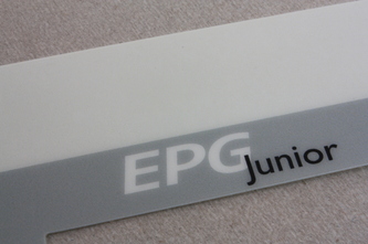 campione di prodotto